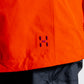 Haglofs Latnja GTX Insulated Jacket