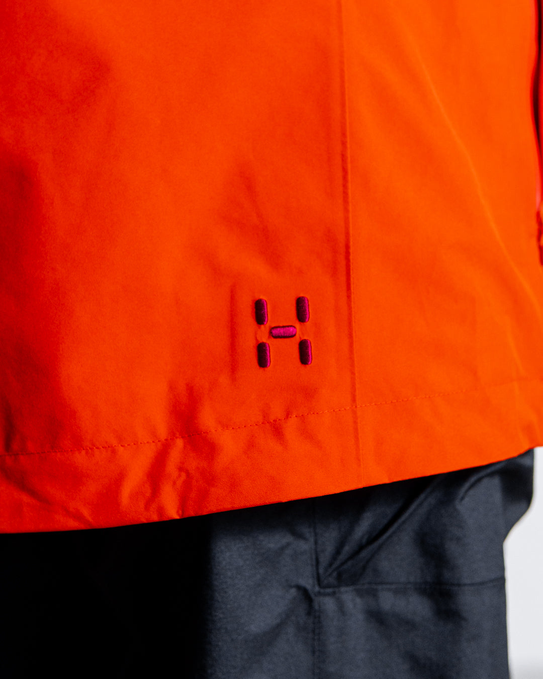 Haglofs Latnja GTX Insulated Jacket