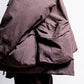 GOLDENMILLS DUTCH M78 FIELD PARKA