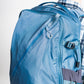 CMF OUTDOOR GARMENT BACKPACKERZ 32 CORDURA BALLISTIC NYLON & SMOOTH NYLON