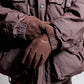 GOLDENMILLS DUTCH M78 FIELD PARKA