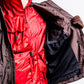 GOLDENMILLS DUTCH M78 FIELD PARKA