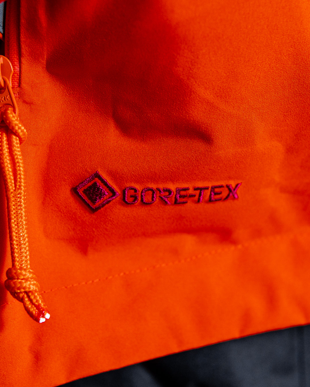 Haglofs Latnja GTX Insulated Jacket