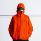 Haglofs Latnja GTX Insulated Jacket