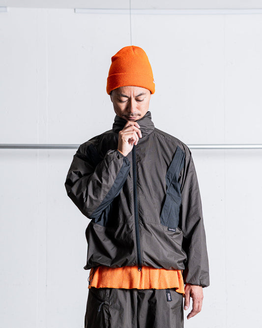 WILD THINGS MIMIC LIGHT JACKET