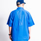 FAKIE STANCE Cotton Short Sleeved Shirt