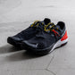 SALOMON S/LAB SKYWAY