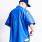 FAKIE STANCE Cotton Short Sleeved Shirt