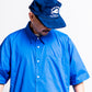 FAKIE STANCE Cotton Short Sleeved Shirt