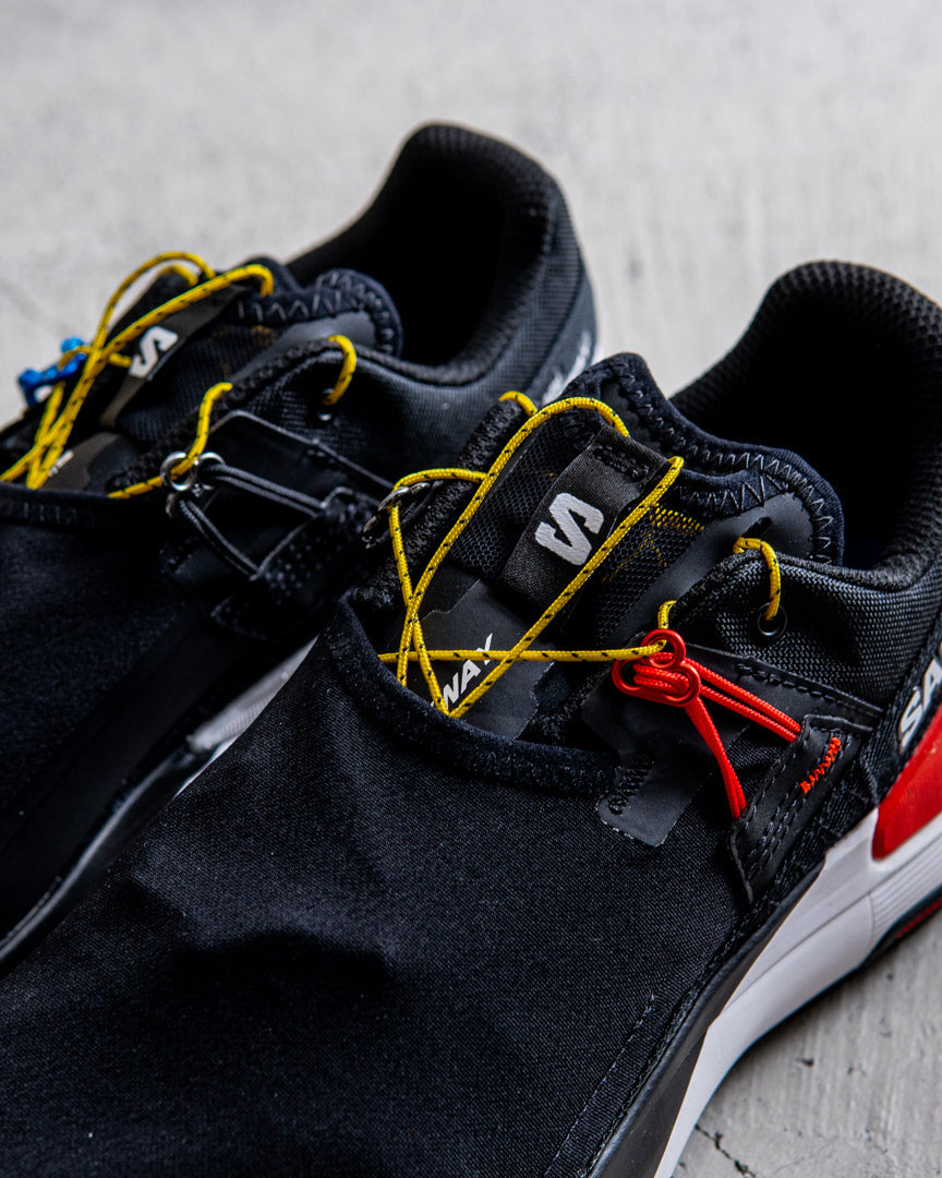 SALOMON S/LAB SKYWAY