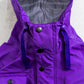 JUGEM MOUNTAIN SHELL PK