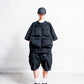 CMF OUTDOOR GARMENT PREFUSE PANTS