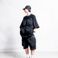 CMF OUTDOOR GARMENT PREFUSE PANTS