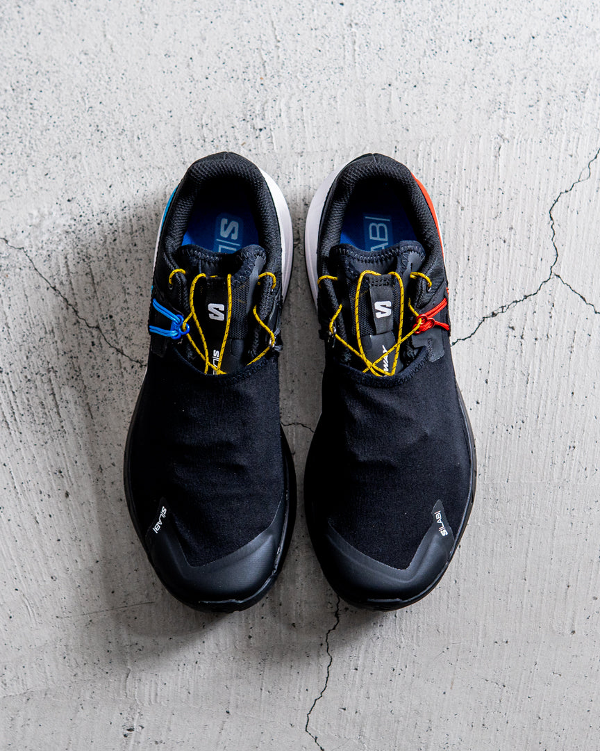 SALOMON S/LAB SKYWAY