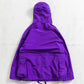 JUGEM MOUNTAIN SHELL PK