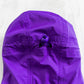 JUGEM MOUNTAIN SHELL PK