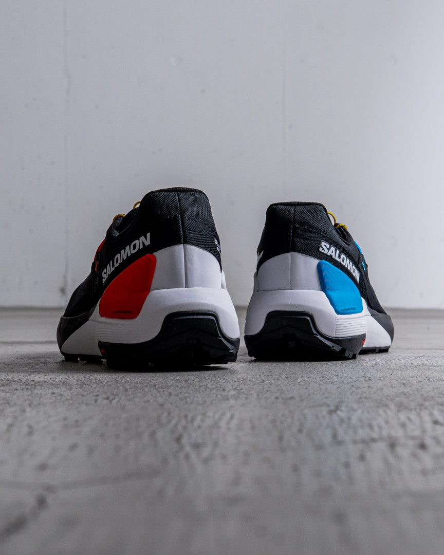 SALOMON S/LAB SKYWAY