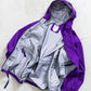 JUGEM MOUNTAIN SHELL PK
