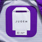 JUGEM MOUNTAIN SHELL PK