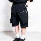 CMF OUTDOOR GARMENT PREFUSE PANTS