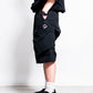 CMF OUTDOOR GARMENT PREFUSE PANTS