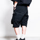 CMF OUTDOOR GARMENT PREFUSE PANTS