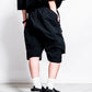 CMF OUTDOOR GARMENT PREFUSE PANTS