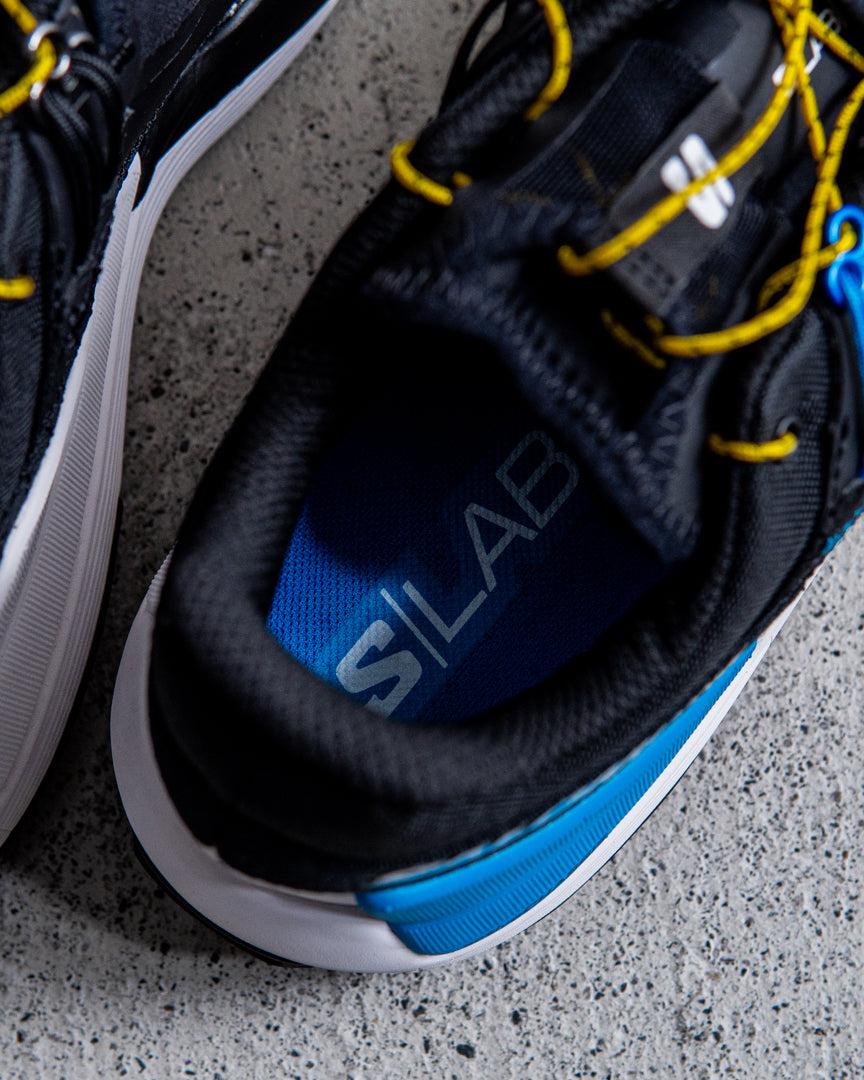 SALOMON S/LAB SKYWAY
