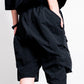 CMF OUTDOOR GARMENT PREFUSE PANTS