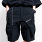 CMF OUTDOOR GARMENT PREFUSE PANTS