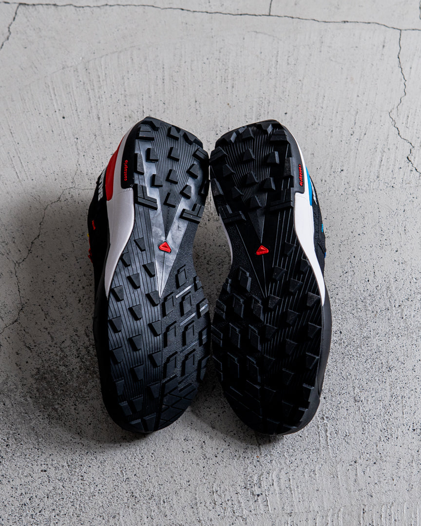 SALOMON S/LAB SKYWAY