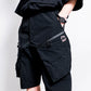 CMF OUTDOOR GARMENT PREFUSE PANTS
