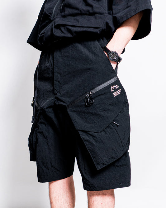 CMF OUTDOOR GARMENT PREFUSE PANTS