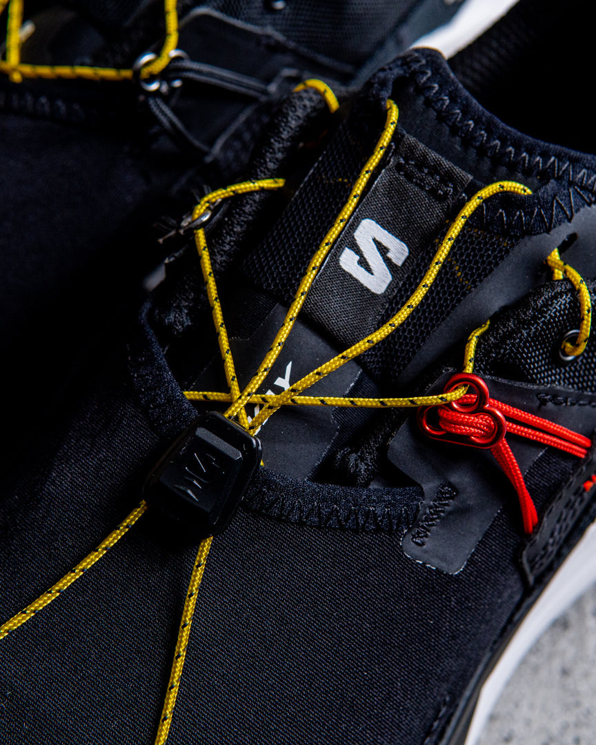 SALOMON S/LAB SKYWAY