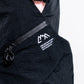 CMF OUTDOOR GARMENT PREFUSE PANTS