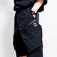 CMF OUTDOOR GARMENT PREFUSE PANTS