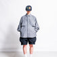 CMF OUTDOOR GARMENT SHOOTING SHIRTS