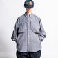 CMF OUTDOOR GARMENT SHOOTING SHIRTS