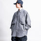 CMF OUTDOOR GARMENT SHOOTING SHIRTS
