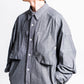 CMF OUTDOOR GARMENT SHOOTING SHIRTS