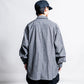 CMF OUTDOOR GARMENT SHOOTING SHIRTS