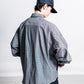 CMF OUTDOOR GARMENT SHOOTING SHIRTS