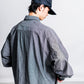 CMF OUTDOOR GARMENT SHOOTING SHIRTS