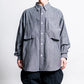 CMF OUTDOOR GARMENT SHOOTING SHIRTS