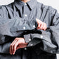 CMF OUTDOOR GARMENT SHOOTING SHIRTS