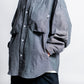 CMF OUTDOOR GARMENT SHOOTING SHIRTS