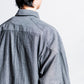 CMF OUTDOOR GARMENT SHOOTING SHIRTS