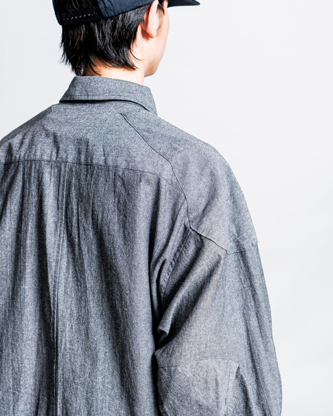 CMF OUTDOOR GARMENT SHOOTING SHIRTS