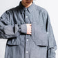CMF OUTDOOR GARMENT SHOOTING SHIRTS