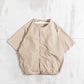 RICO AIR FAN ZIP UP